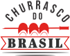 Banquetes Churrasco Do Brasil
